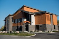 2017-10-NEWS-Women Shelter